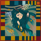Whispers of Siren / Yün