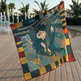 Whispers of Siren / Pamuk