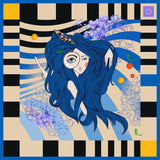 Songs of Siren Petite /Pamuk&İpek
