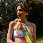 Slayt resmi