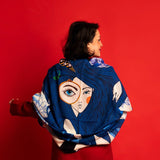 Songs of Siren Grande / Yün