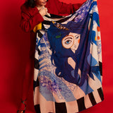 Songs of Siren Grande / Yün