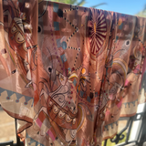 Mousse Carousel / Yün