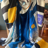 Songs of Siren Grande / Yün