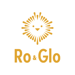 Ro&amp;Glo
